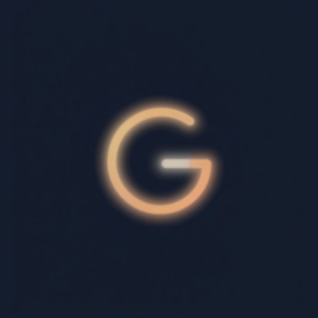 GigFlow Logo